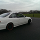 Illustration for article titled I bought myself a JDM Coupe. I am impressed.